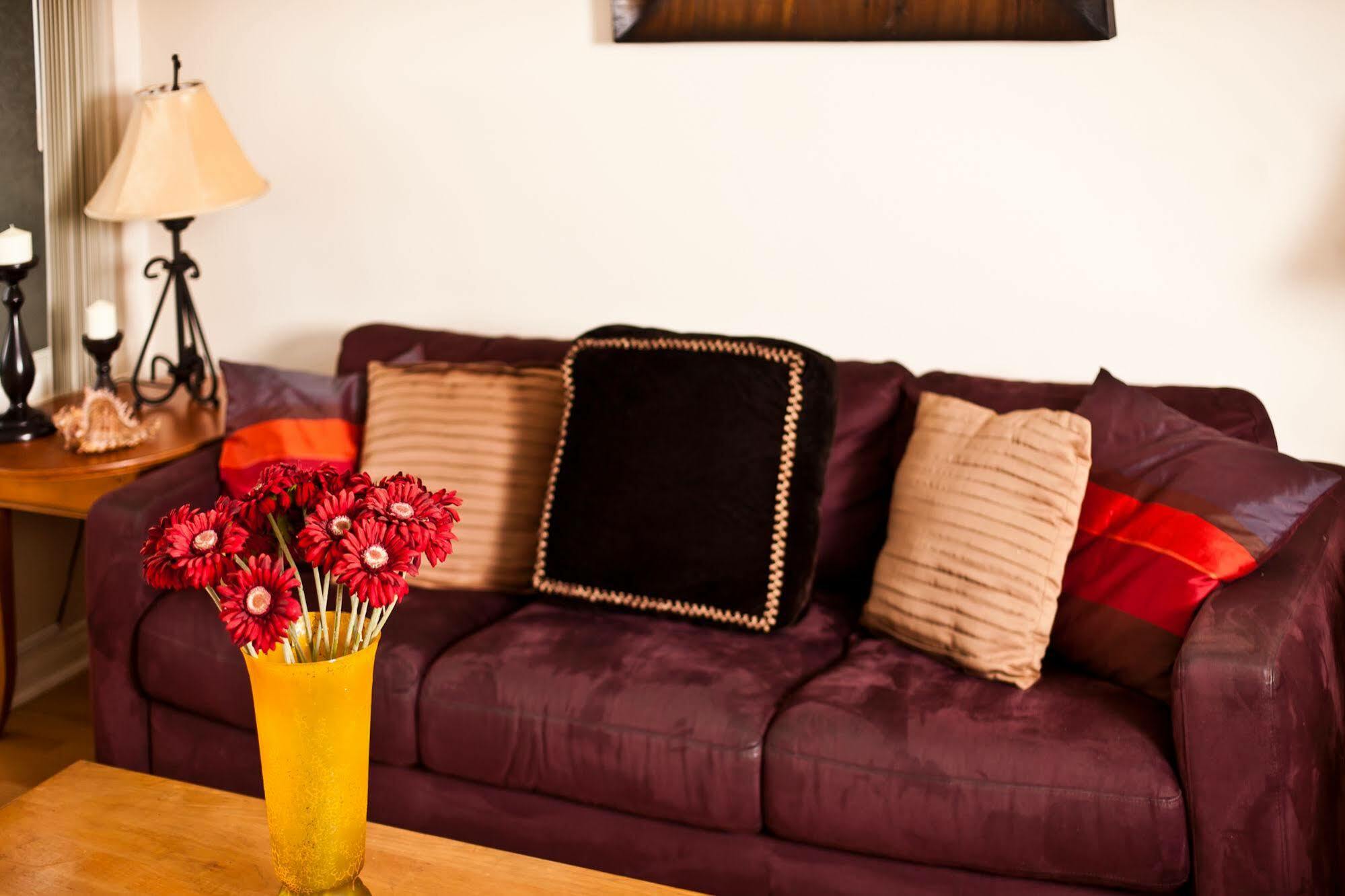 Beachwalk Villas Carlsbad Buitenkant foto